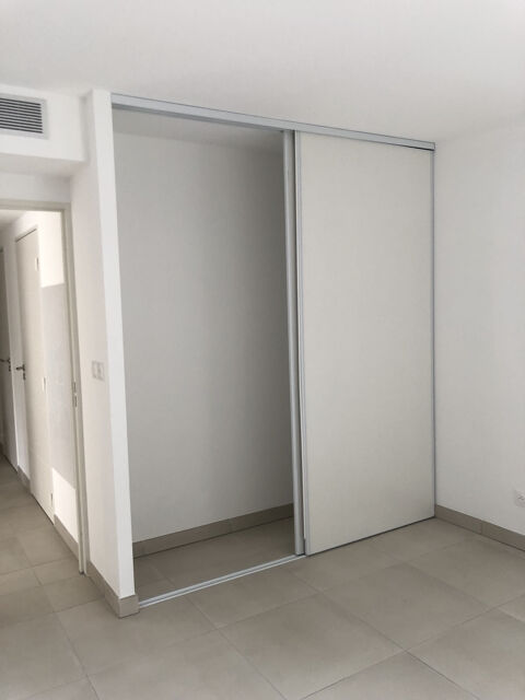  Appartement  louer 3 pices 68 m