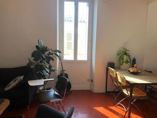  Appartement à louer 2 pièces 49 m²