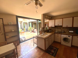  Maison � vendre 5 pi�ces 100 m�