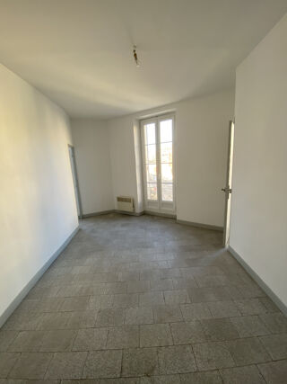  Appartement � louer 2 pi�ces 33 m�