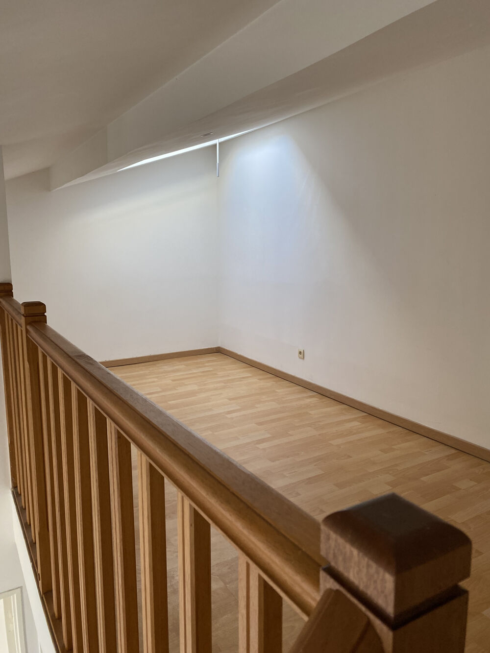 Vente Immeuble IMMEUBLE DE RAPPORT EN R+2 13400 AUBAGNE Aubagne