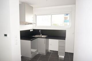  Appartement à vendre 3 pièces 52 m²