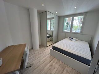  Appartement à louer 4 pièces 72 m²
