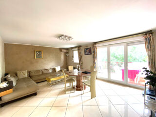  Appartement � vendre 5 pi�ces 99 m�