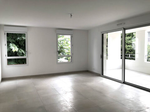  Appartement � louer 3 pi�ces 68 m�