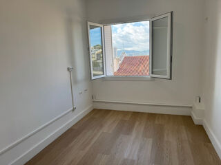  Appartement � vendre 1 pi�ce 9 m�