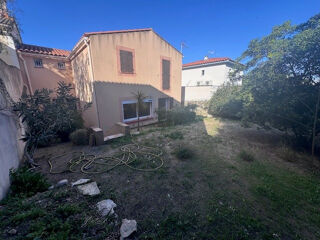  Maison � louer 5 pi�ces 127 m�