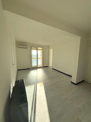  Appartement � vendre 3 pi�ces 51 m�