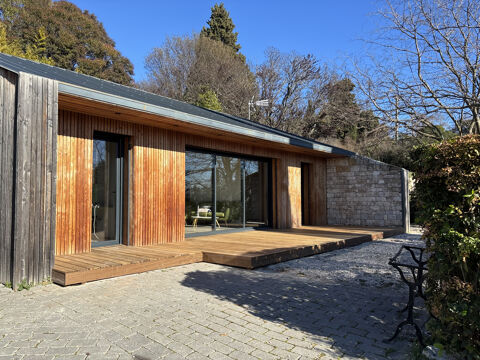  Maison � louer 3 pi�ces 70 m�