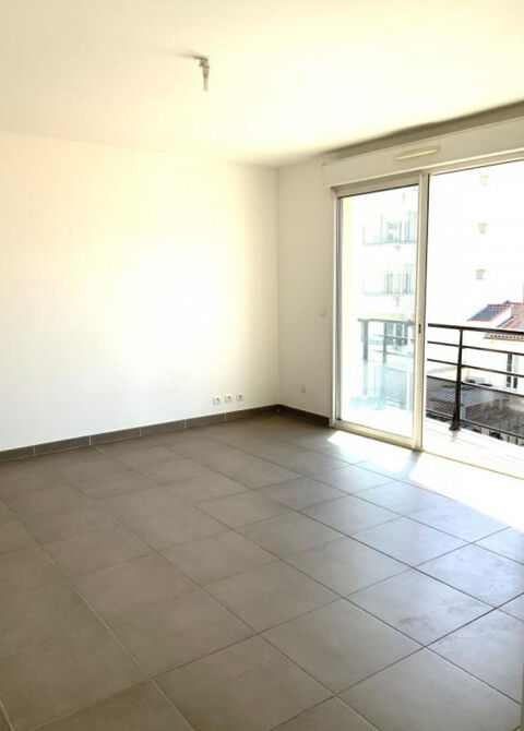  Appartement � louer 3 pi�ces 50 m�