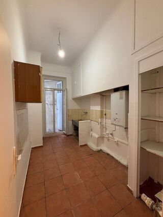  Appartement à vendre 2 pièces 58 m²
