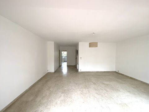  Appartement � louer 3 pi�ces 83 m�