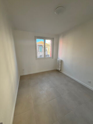  Appartement � louer 4 pi�ces 79 m�