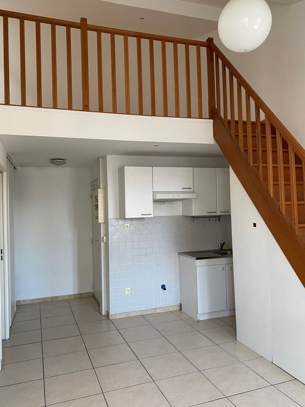 Vente Immeuble IMMEUBLE DE RAPPORT EN R+2 13400 AUBAGNE Aubagne