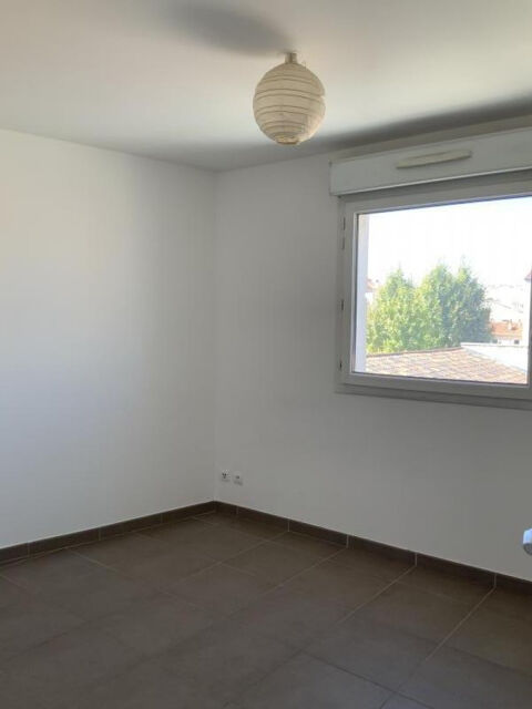  Appartement � louer 3 pi�ces 50 m�