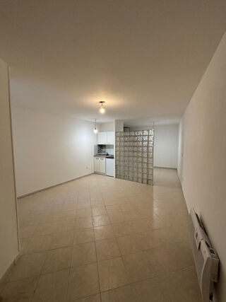  Immeuble à vendre 225 m²