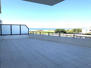  Appartement � louer 3 pi�ces 81 m�