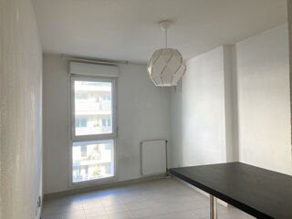  Appartement à vendre 1 pièce 22 m²