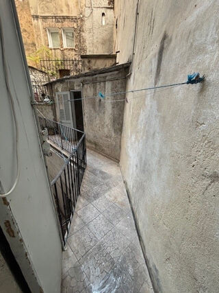  Appartement à vendre 2 pièces 58 m²