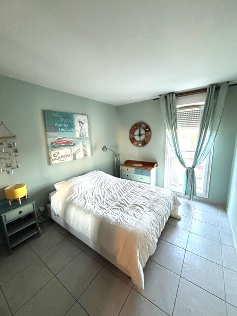  Appartement � louer 3 pi�ces 70 m�