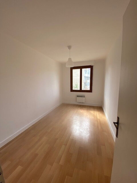  Appartement � louer 3 pi�ces 60 m�