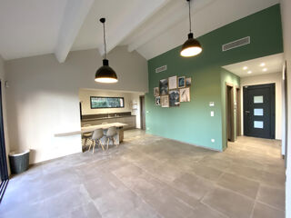  Maison � louer 3 pi�ces 70 m�