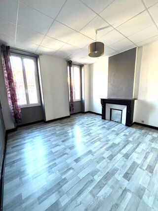  Appartement � vendre 5 pi�ces 104 m�