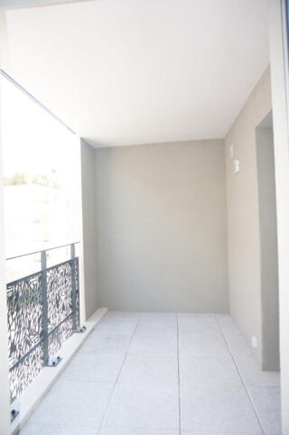  Appartement � vendre 3 pi�ces 52 m�