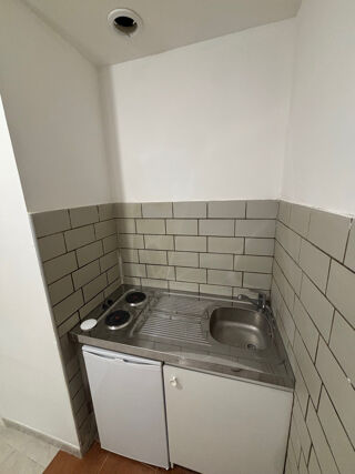  Immeuble à vendre 225 m²
