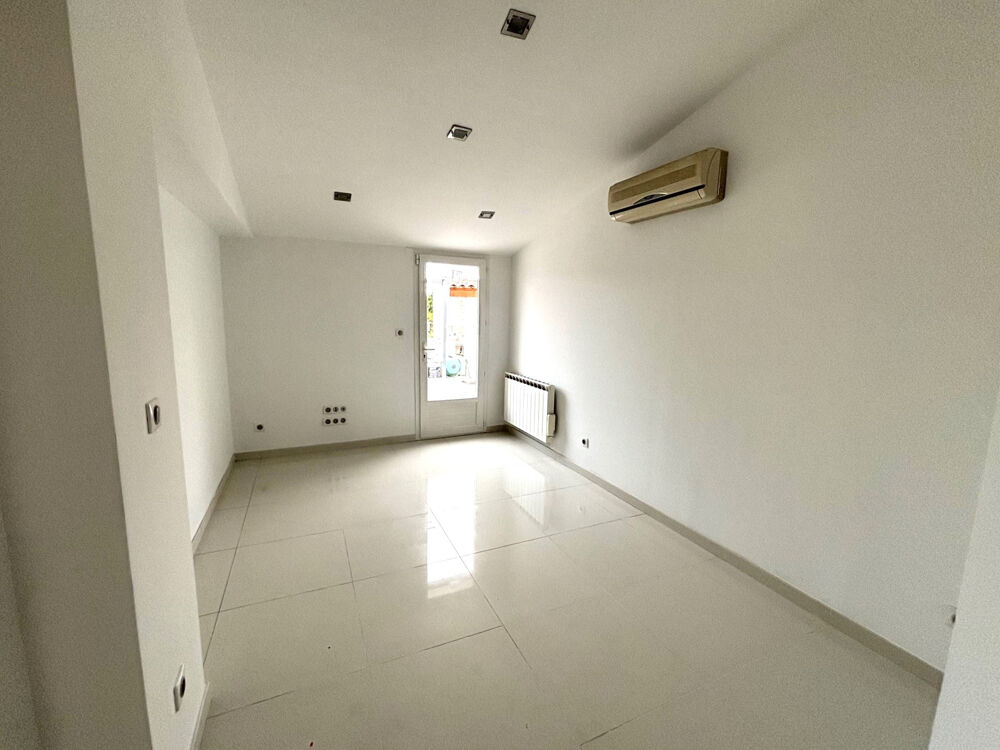 Vente Maison MAISON  DE TYPE 4/5  AVEC PISICINE / JARDIN / TERRASSE  SECTEUR  CHÂTEAU  GOMBERT 13013 MARSEILLE. Marseille 13