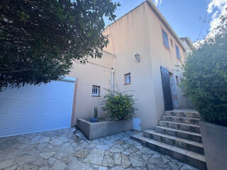  Maison � louer 5 pi�ces 127 m�