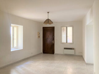 Location Appartement STUDIO CENTRE VILLE 13400 AUBAGNE Aubagne