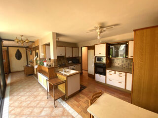  Maison  vendre 5 pices 100 m