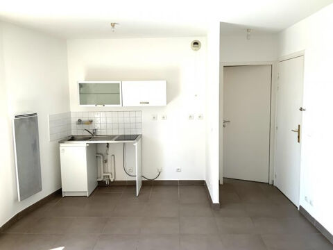  Appartement � louer 3 pi�ces 50 m�