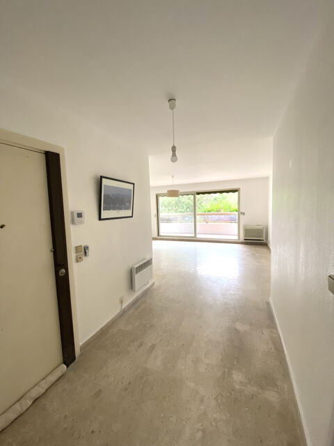  Appartement � louer 3 pi�ces 83 m�