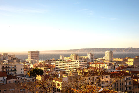  Maison � louer 4 pi�ces 124 m�