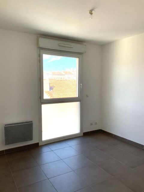  Appartement � louer 3 pi�ces 50 m�