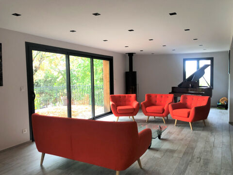  Maison � louer 6 pi�ces 200 m�