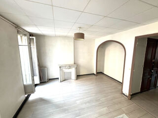  Appartement � vendre 5 pi�ces 104 m�