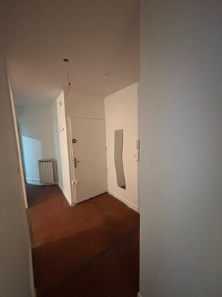  Appartement à vendre 2 pièces 58 m²