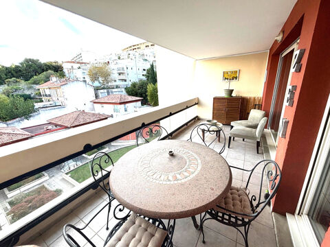  Appartement � louer 3 pi�ces 70 m�