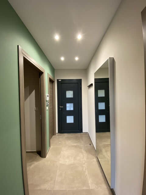  Maison � louer 3 pi�ces 70 m�