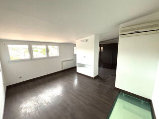  Maison à vendre 4 pièces 137 m²