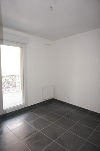  Appartement  vendre 3 pices 52 m
