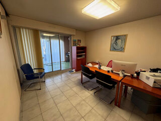  Appartement � vendre 3 pi�ces 84 m�
