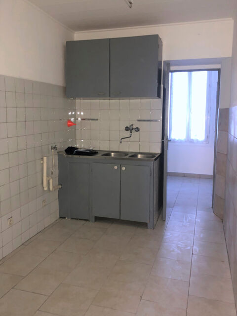  Appartement  louer 2 pices 30 m