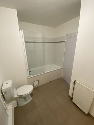  Appartement � louer 2 pi�ces 45 m�