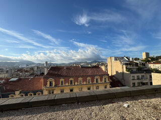  Appartement � vendre 1 pi�ce 9 m�