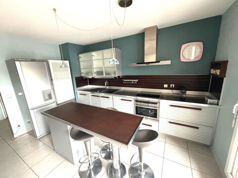  Appartement � louer 3 pi�ces 70 m�