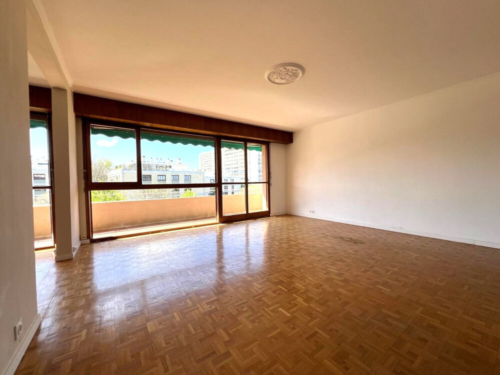 Location Appartement TYPE 3/4 RÉSIDENCE LES CYCLADES SECTEUR CABOT 13009 MARSEILLE Marseille 9